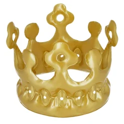 Couronne Gonflable