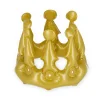 Couronne Gonflable