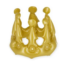Couronne Gonflable