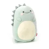 Coussin - Super Soft !