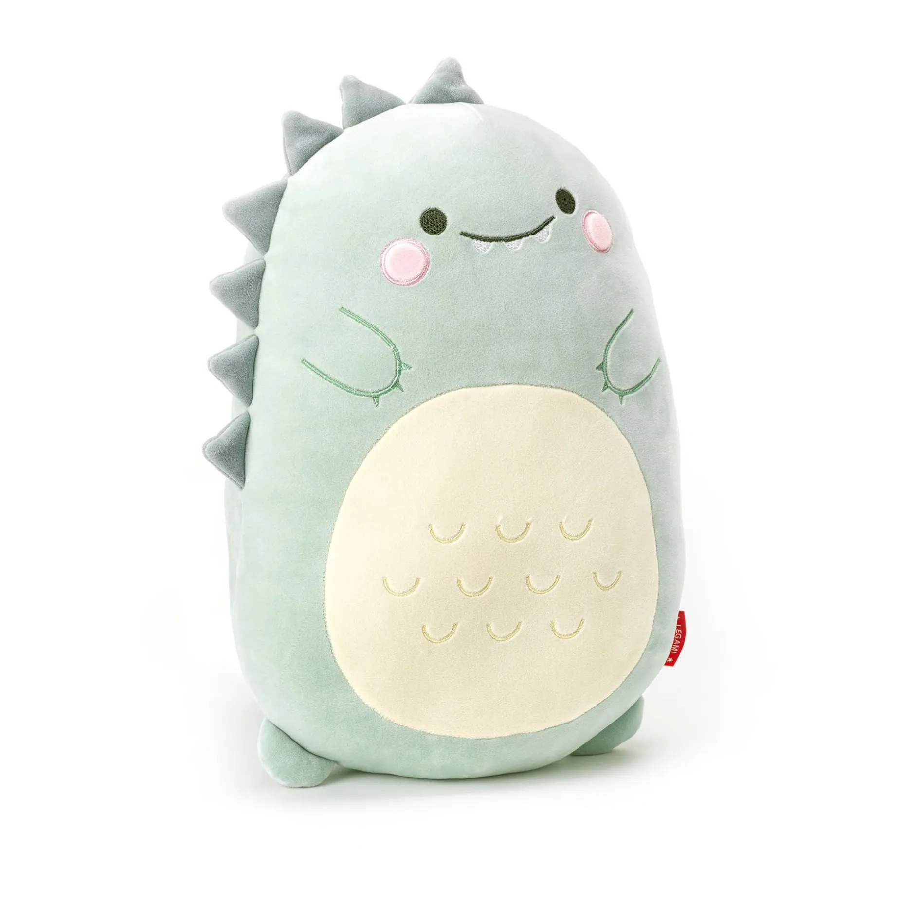 Coussin - Super Soft !
