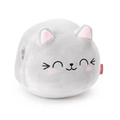 Coussin - Super Soft !