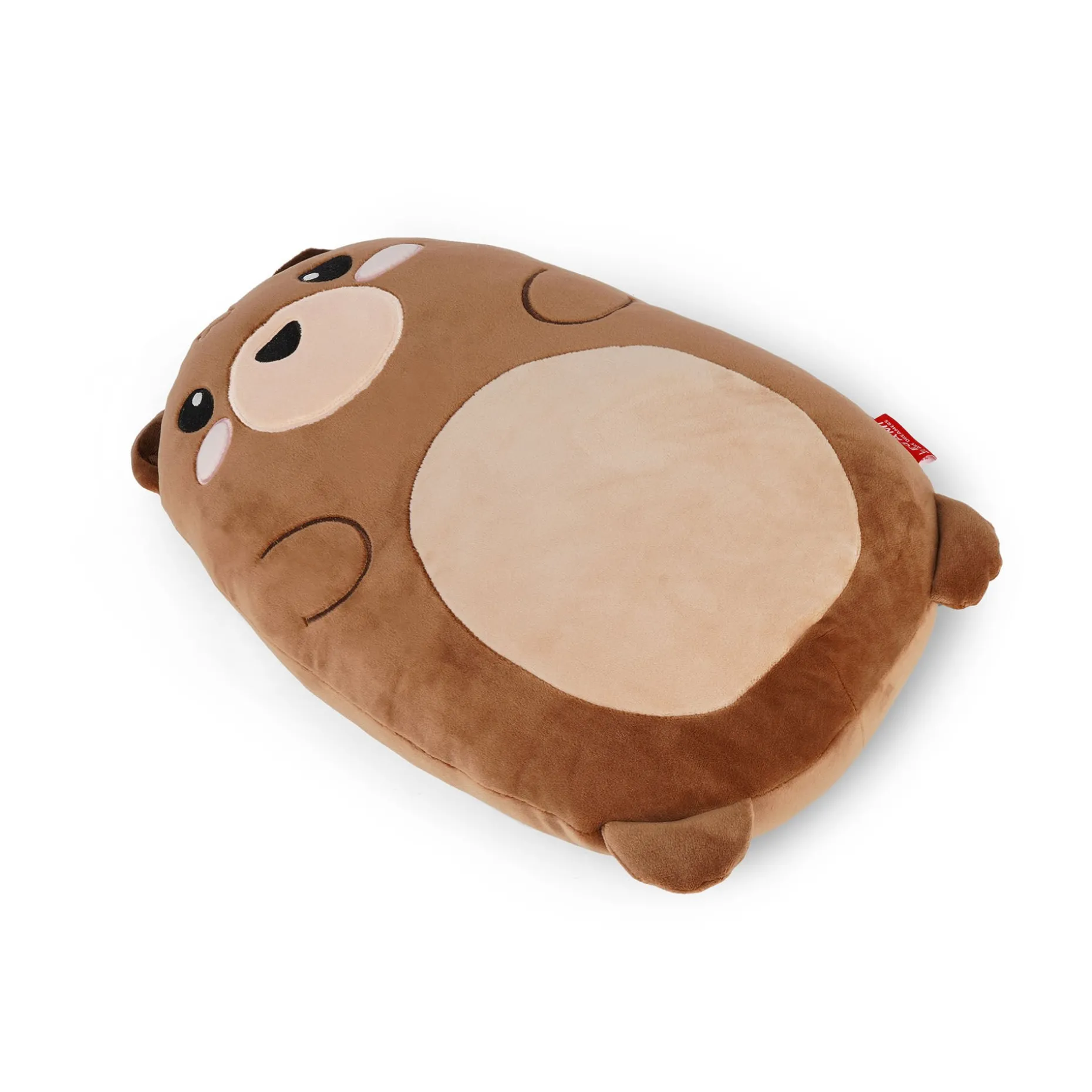 Coussin - Super Soft !