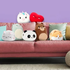 Coussin - Super Soft !