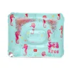 Coussin Gonflable - Inflatable Pillow