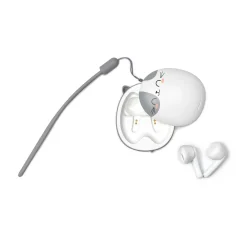 Écouteurs Sans Fils - Be free