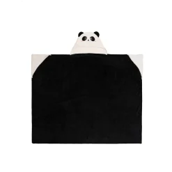 Couverture à Capuche - Cosy Hugs