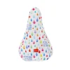 Couvre-selle de vélo - Bike Seat Cover