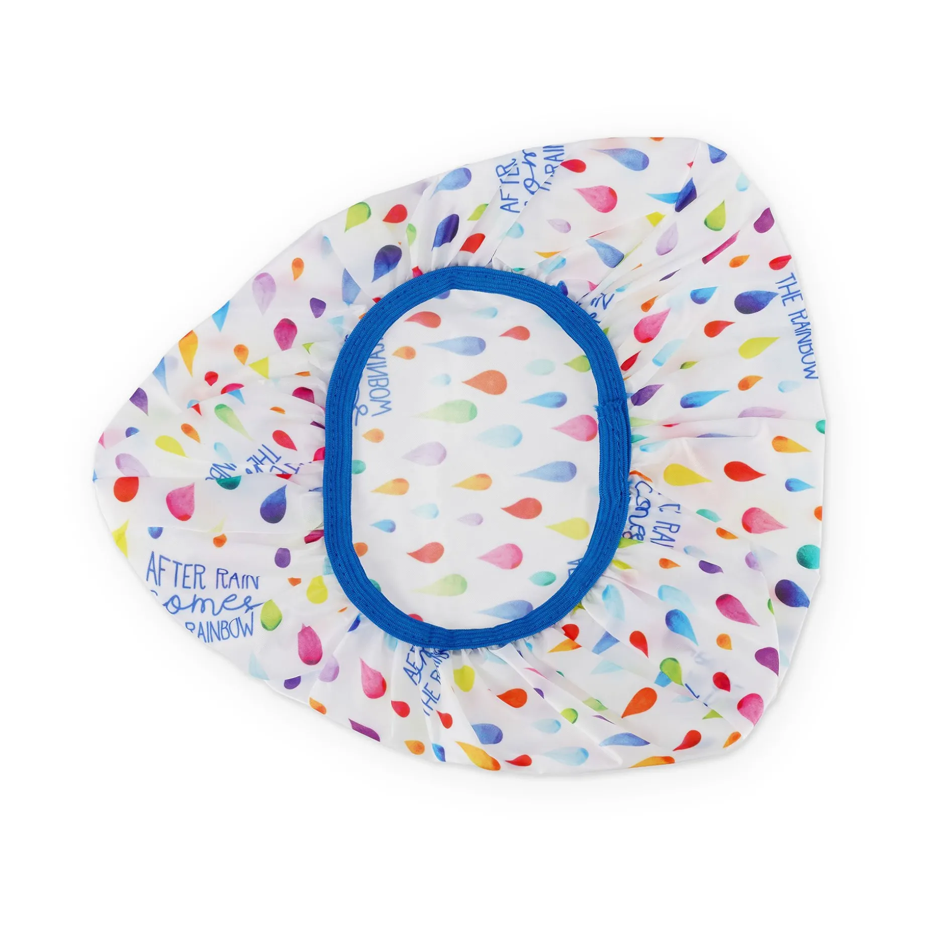 Couvre-selle de vélo - Bike Seat Cover