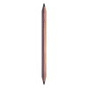 Crayon 2 Couleurs - Jumbo
