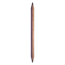 Crayon 2 Couleurs - Jumbo