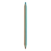Crayon 2 Couleurs - Jumbo