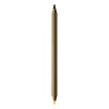 Crayon 2 Couleurs - Jumbo