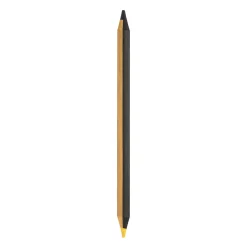 Crayon 2 Couleurs - Jumbo