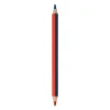 Crayon 2 Couleurs - Jumbo