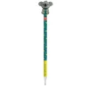 Crayon avec Gomme