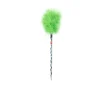 Crayon Avec Plumes - Fluffy