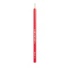 Crayon en Forme de Cœur - Love at First Write