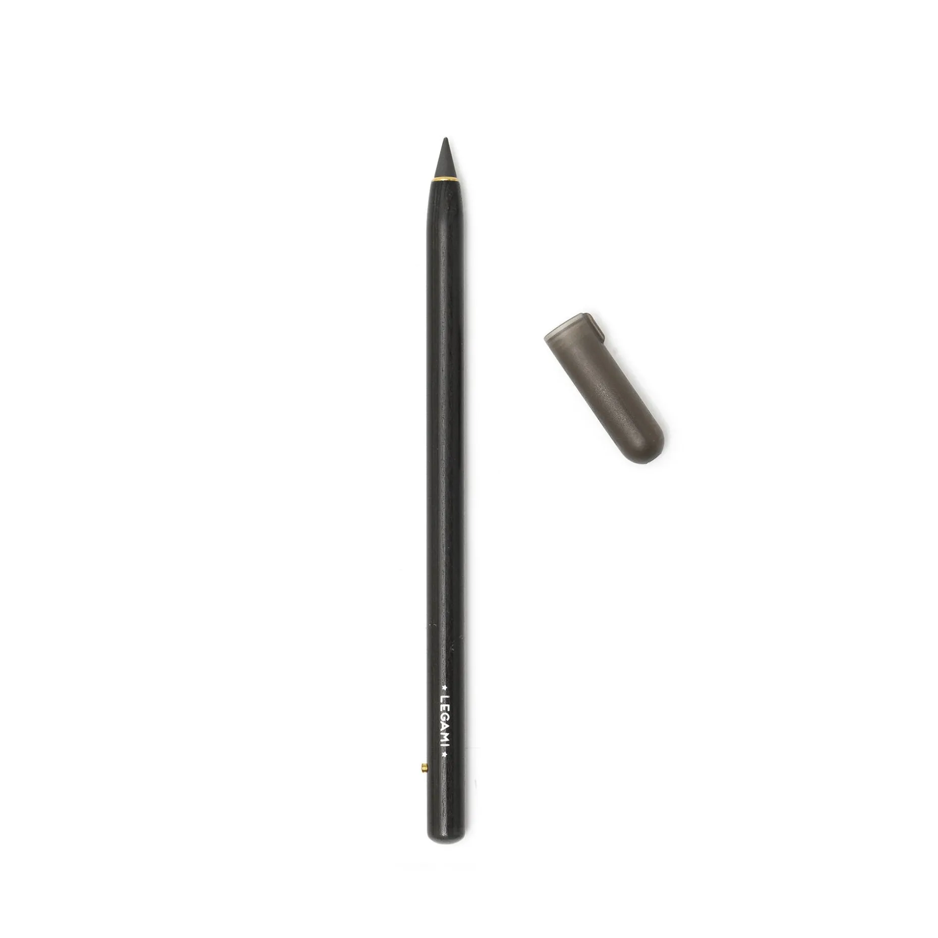 Crayon Magique - Magic Pencil