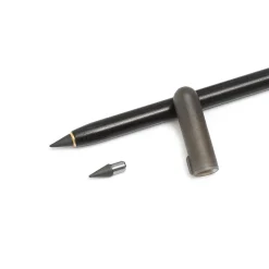Crayon Magique - Magic Pencil