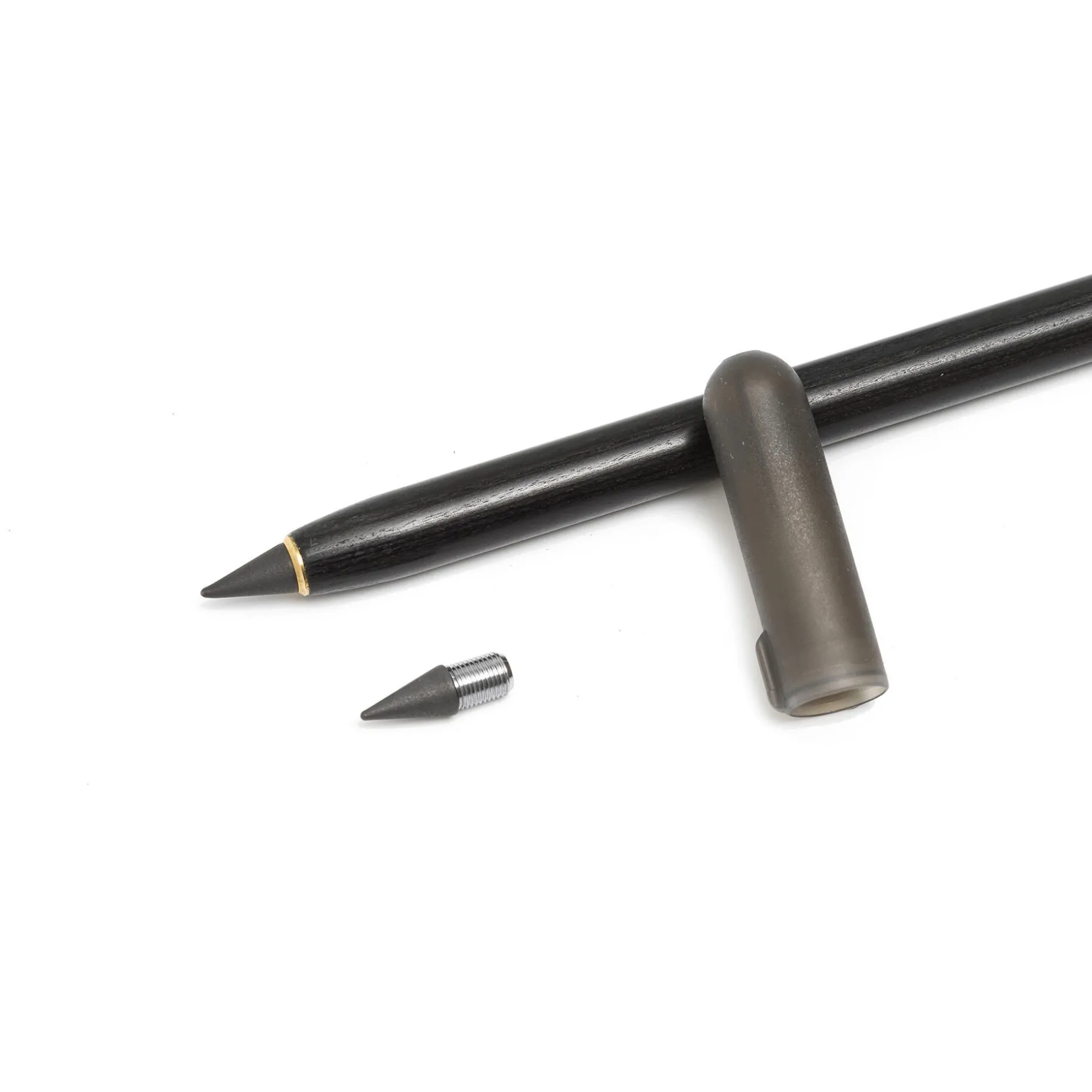 Crayon Magique - Magic Pencil