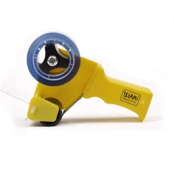 Dérouleur de Ruban Adhésif - Teeny-Weeny Tape Gun