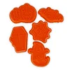 Emporte-Pièces - Cookie Cutters