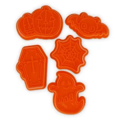 Emporte-Pièces - Cookie Cutters