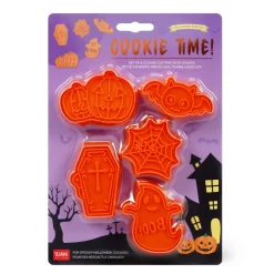 Emporte-Pièces - Cookie Cutters