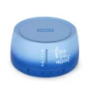 Enceinte Bruits Blancs