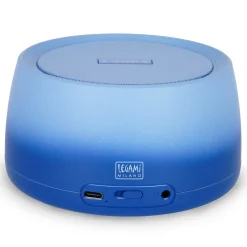 Enceinte Bruits Blancs