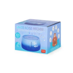 Enceinte Bruits Blancs