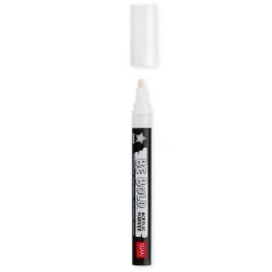 Feutre Acrylique - Be Bold