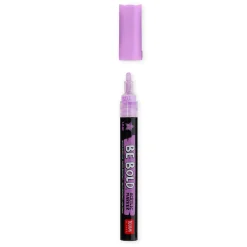 Feutre Acrylique - Be Bold