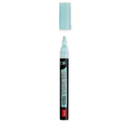 Feutre Acrylique - Be Bold
