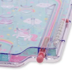 Flipper portable - Mini Pinball