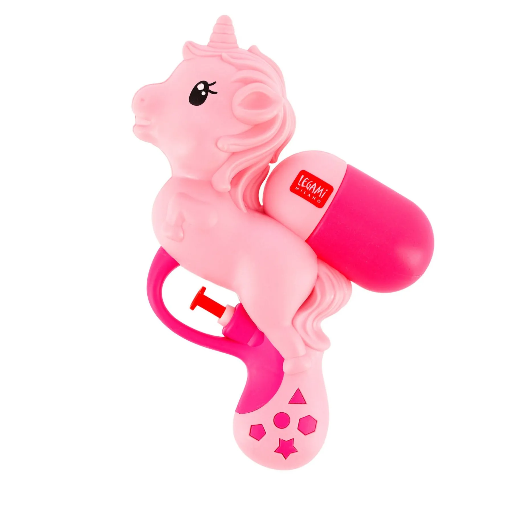 Fusil à Eau - Water Gun