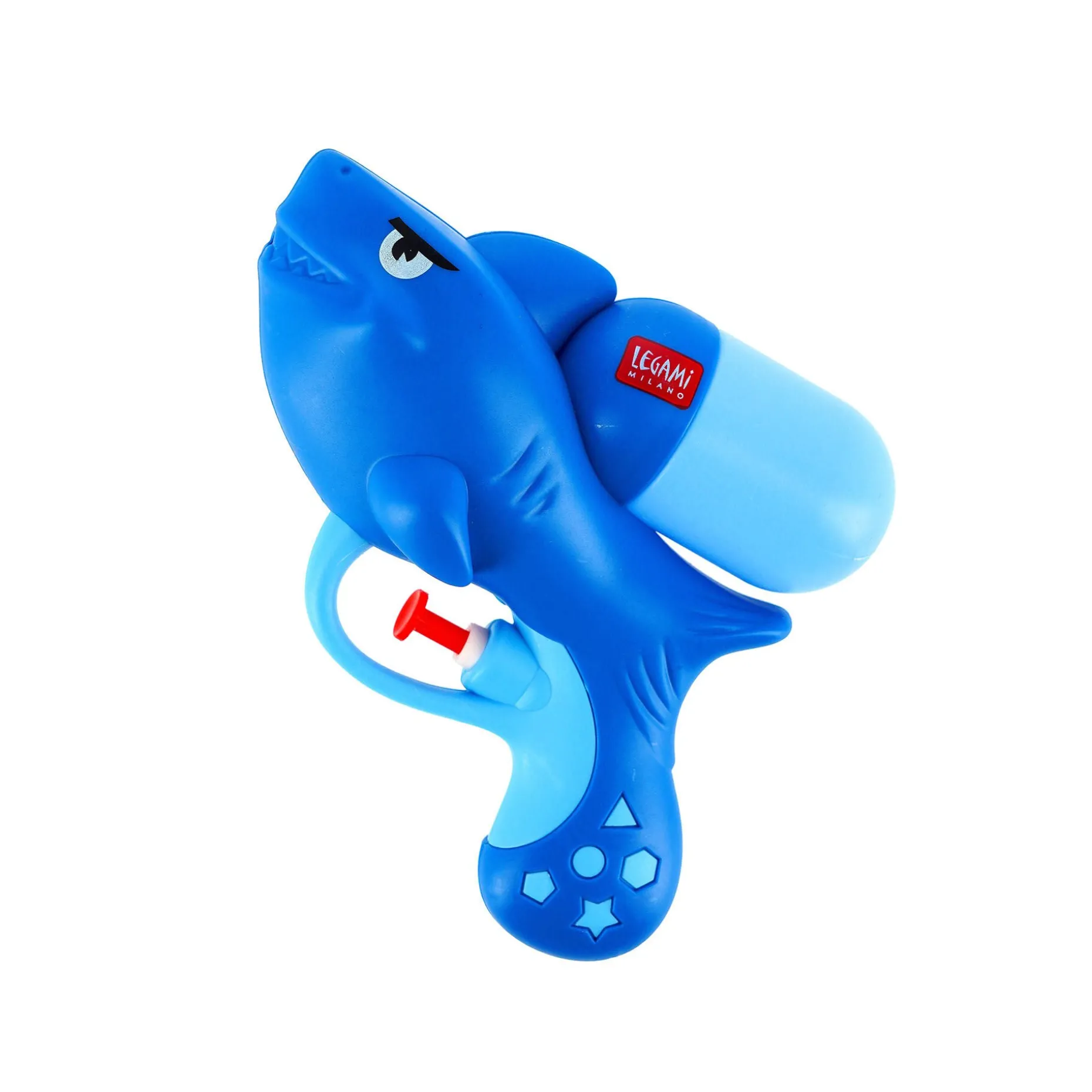 Fusil à Eau - Water Gun