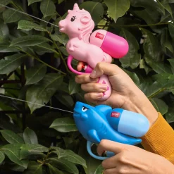 Fusil à Eau - Water Gun