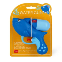 Fusil à Eau - Water Gun