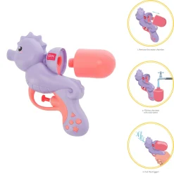 Fusil à Eau - Water Gun
