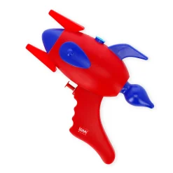 Fusil à Eau - Water Gun