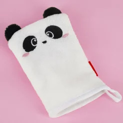 Gant démaquillant - Goodbye Makeup !
