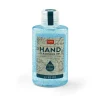 Gel Nettoyant pour les Mains - 100 ml