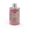 Gel Nettoyant pour les Mains - 100 ml
