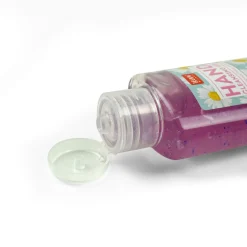 Gel Nettoyant pour les Mains - 100 ml