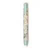 Gomme en Forme de Stylo - Oops!