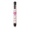 Gomme en Forme de Stylo - Oops!
