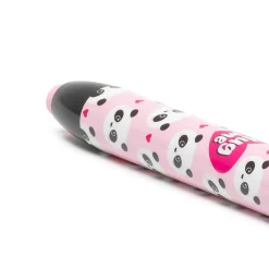 Gomme en Forme de Stylo - Oops!