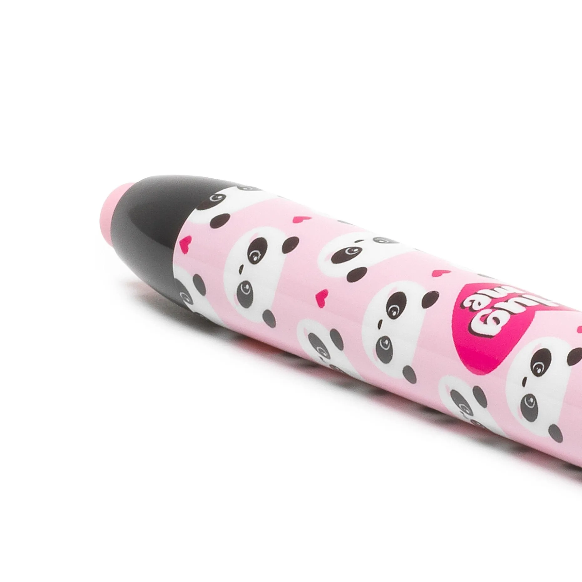 Gomme en Forme de Stylo - Oops!